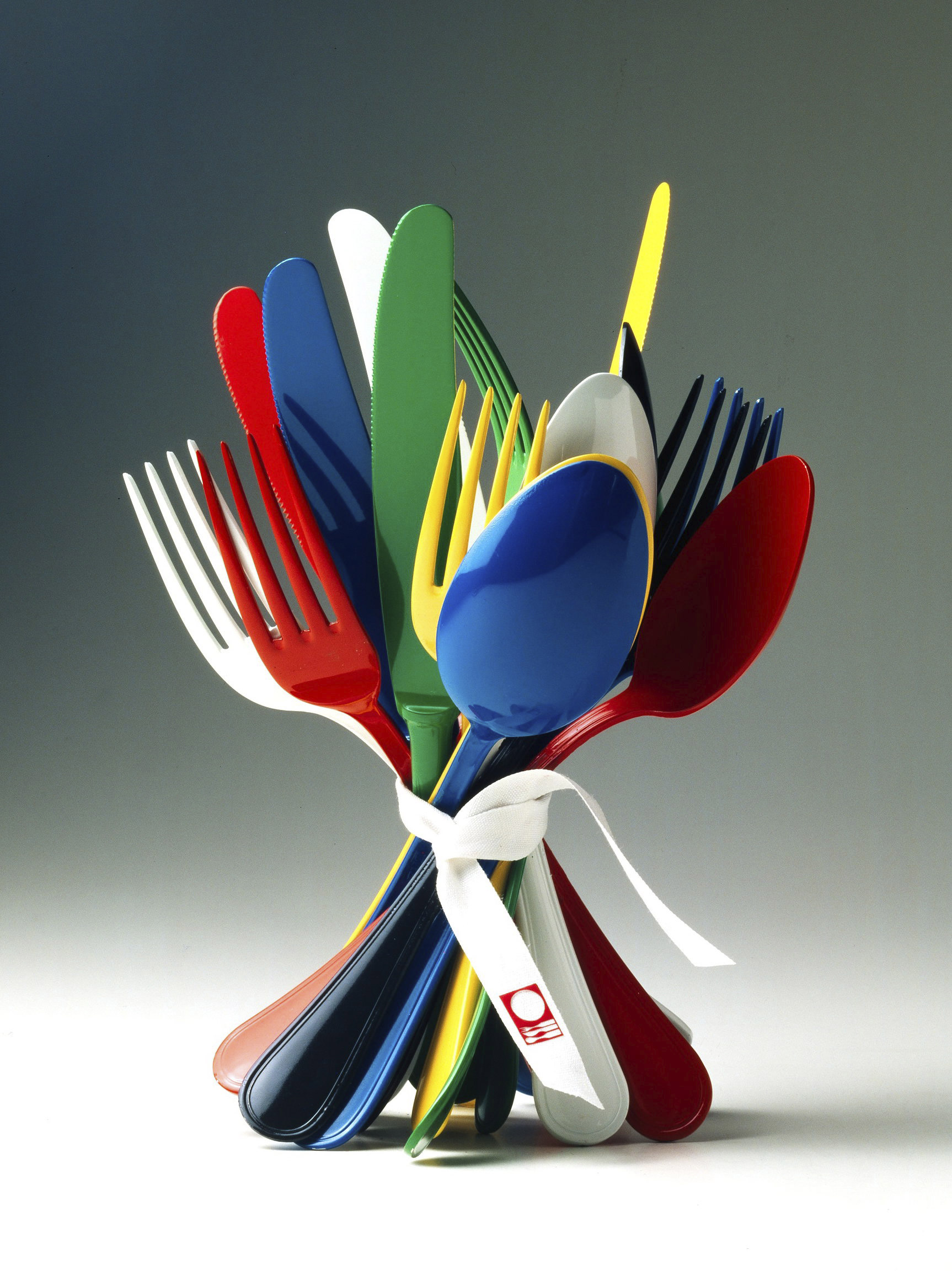Still-Life