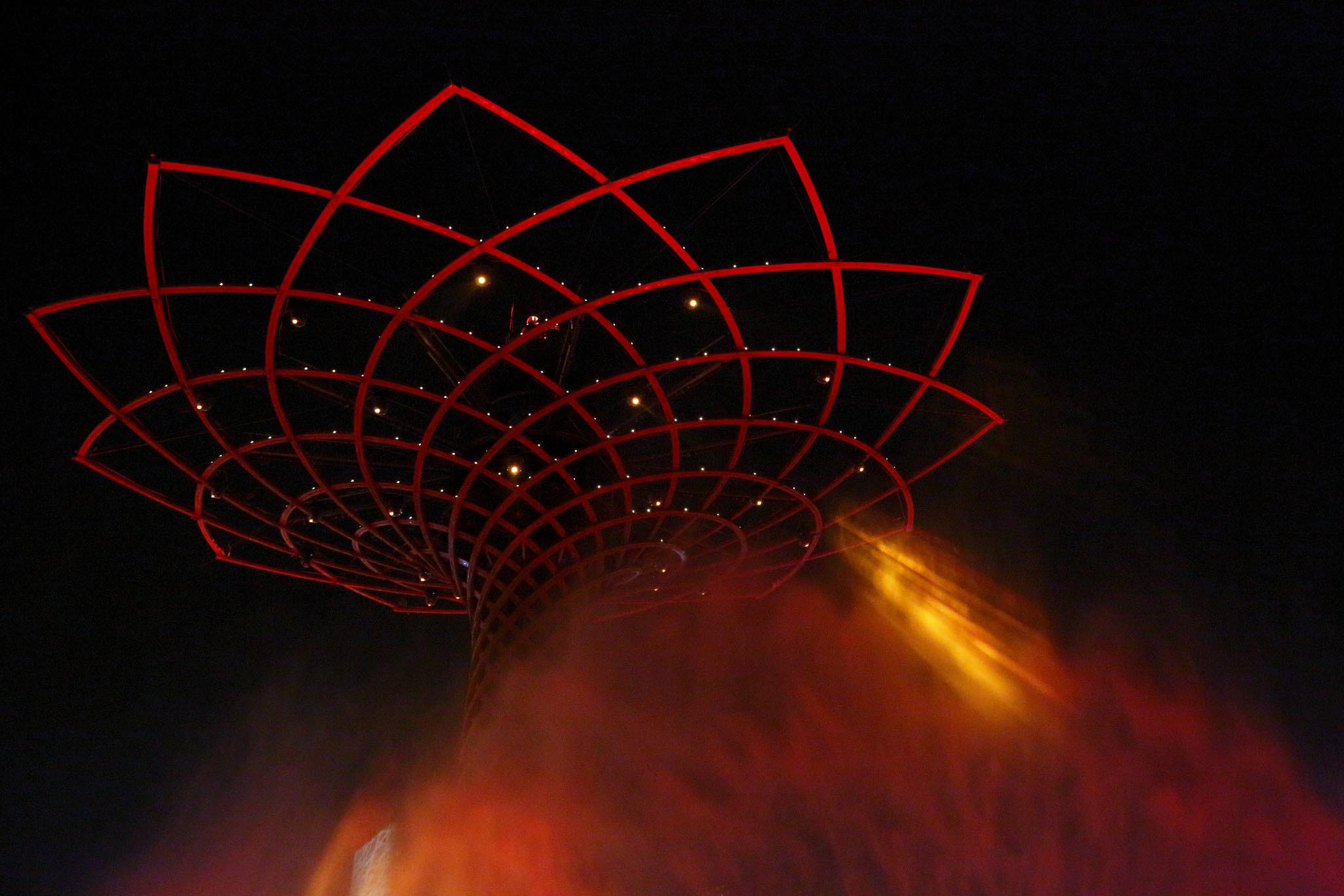 Expo