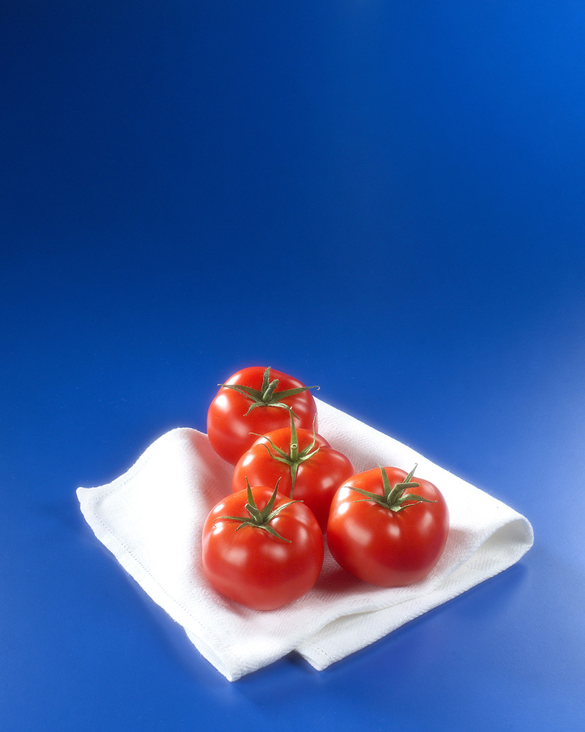 “Food”/
